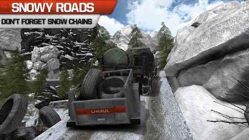 com-roostergames-hillclimbtruckracing3-14.png