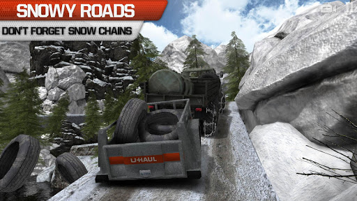com-roostergames-hillclimbtruckracing3-2.png