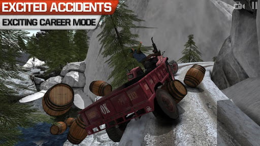 com-roostergames-hillclimbtruckracing3-4.png