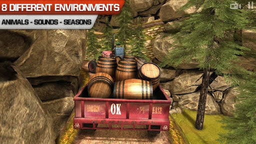 com-roostergames-hillclimbtruckracing3-5.png