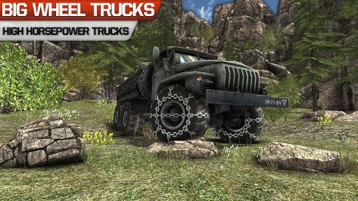 com-roostergames-hillclimbtruckracing3-6.png