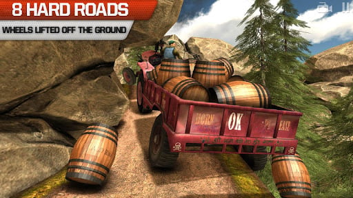 com-roostergames-hillclimbtruckracing3-9.png