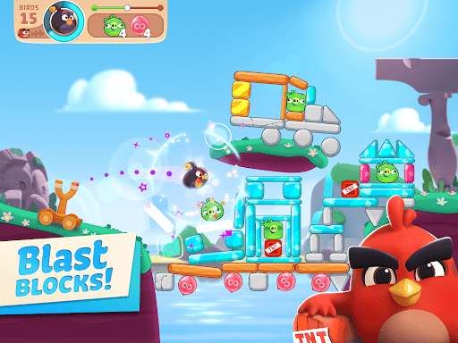com-rovio-abcasual-16.png