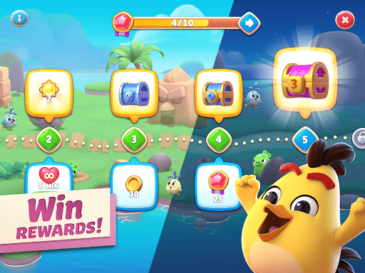 com-rovio-abcasual-19.png