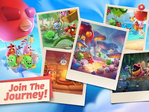 com-rovio-abcasual-20.png