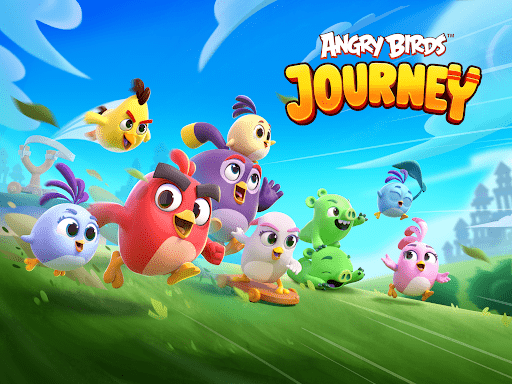 com-rovio-abcasual-21.png