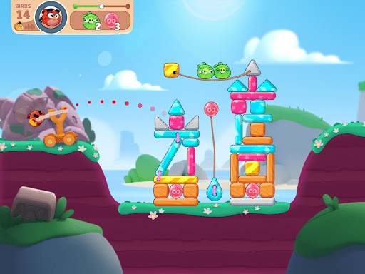 com-rovio-abcasual-22.png