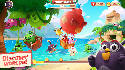 com-rovio-abcasual-25.png