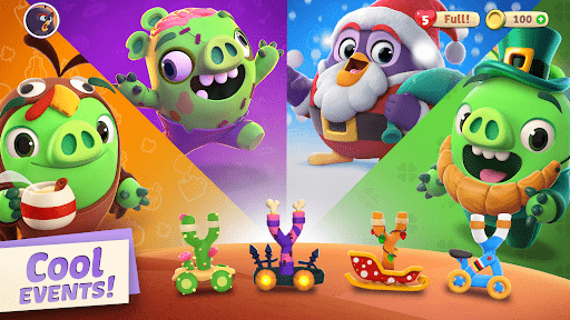 com-rovio-abcasual-26.png