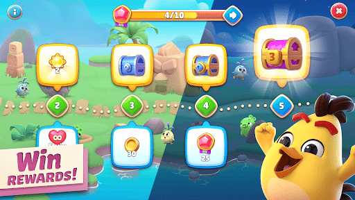 com-rovio-abcasual-27.png