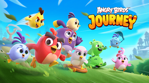 com-rovio-abcasual-29.png