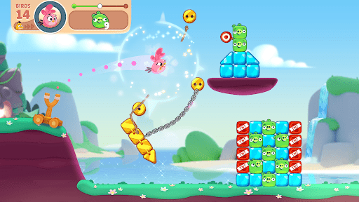 com-rovio-abcasual-31.png
