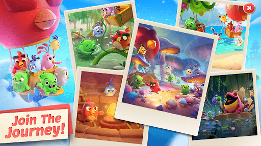 com-rovio-abcasual-4.png
