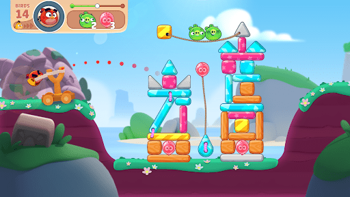 com-rovio-abcasual-6.png