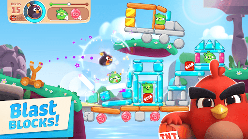 com-rovio-abcasual-8.png
