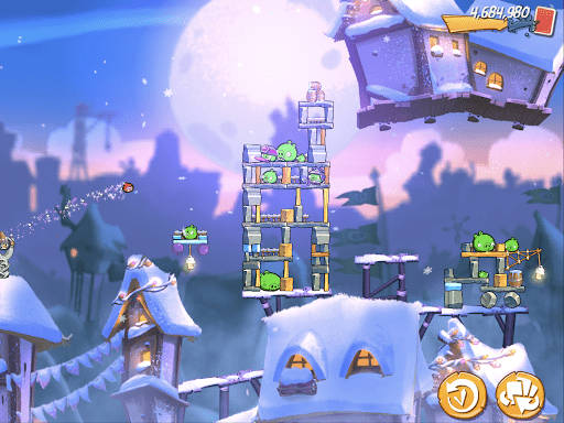 com-rovio-baba-10.png