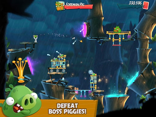 com-rovio-baba-13.png