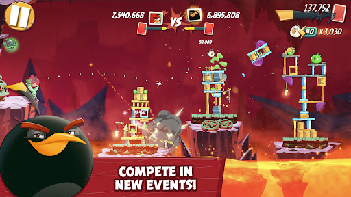 com-rovio-baba-17.png