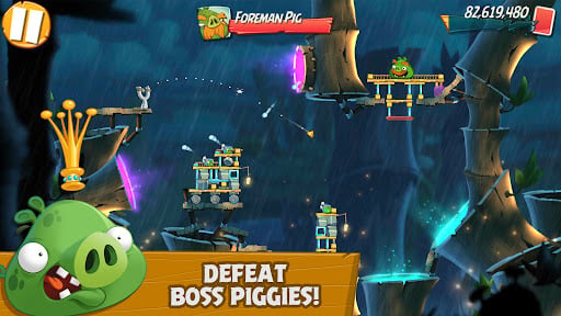 com-rovio-baba-18.png