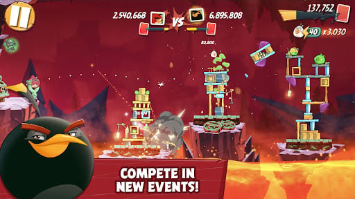 com-rovio-baba-2.png
