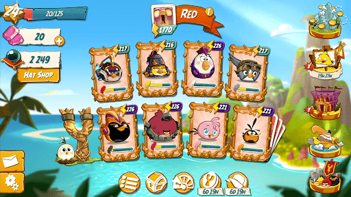 com-rovio-baba-4.png