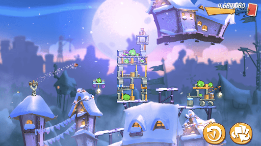 com-rovio-baba-5.png