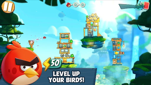 com-rovio-baba-6.png