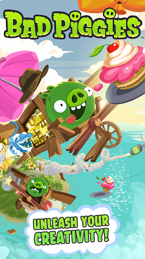 com-rovio-badpiggies-0.png