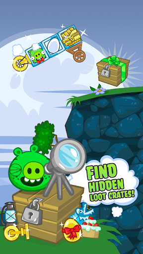 com-rovio-badpiggies-13.png