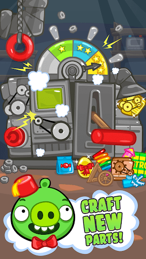 com-rovio-badpiggies-2.png