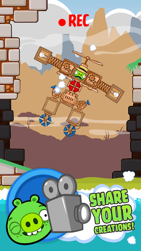 com-rovio-badpiggies-4.png
