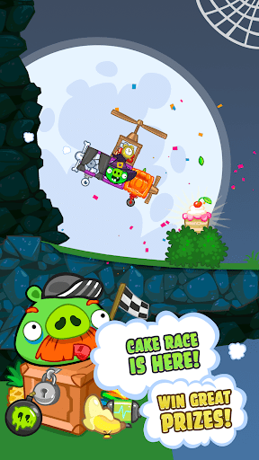 com-rovio-badpiggies-6.png