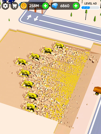 com-sablostudio-dig-tycoon-idle-game-10.png