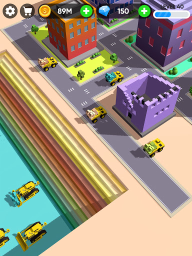 com-sablostudio-dig-tycoon-idle-game-12.png