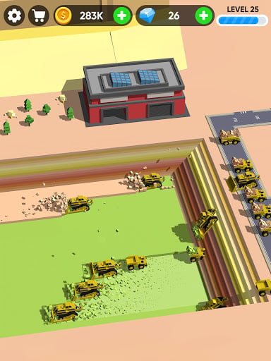 com-sablostudio-dig-tycoon-idle-game-6.png