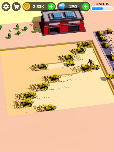 com-sablostudio-dig-tycoon-idle-game-8.png