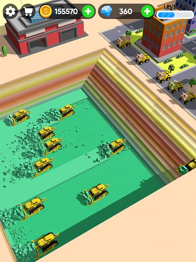 com-sablostudio-dig-tycoon-idle-game-9.png