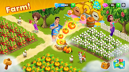 com-samfinaco-paradise-0.webp