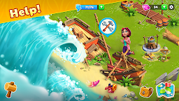com-samfinaco-paradise-11.webp