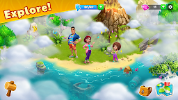 com-samfinaco-paradise-13.webp