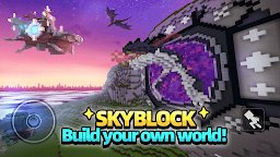com-sandboxol-blockymods-1.webp