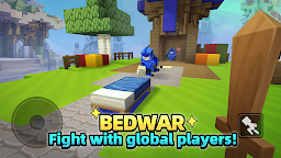 com-sandboxol-blockymods-12.webp