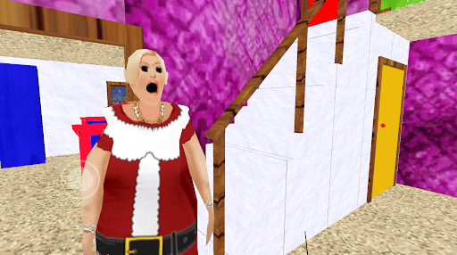 com-santascary-horrorgranny-6.png