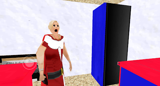 com-santascary-horrorgranny-7.png