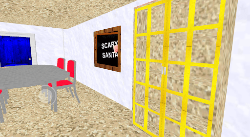 com-santascary-horrorgranny-8.png