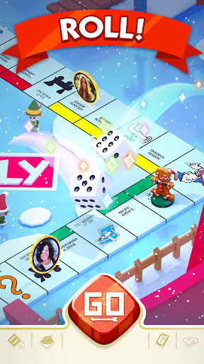 com-scopely-monopolygo-1.png