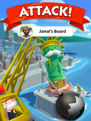 com-scopely-monopolygo-12.png