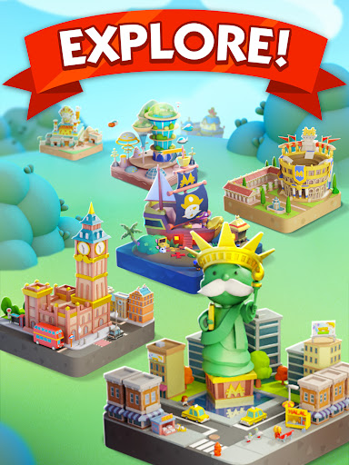 com-scopely-monopolygo-15.png