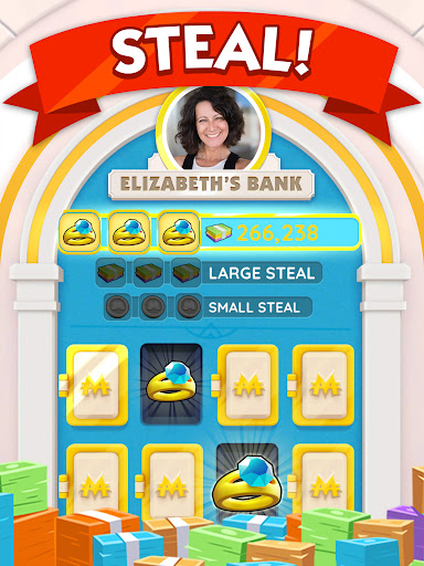 com-scopely-monopolygo-19.png