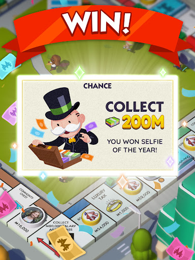 com-scopely-monopolygo-21.png